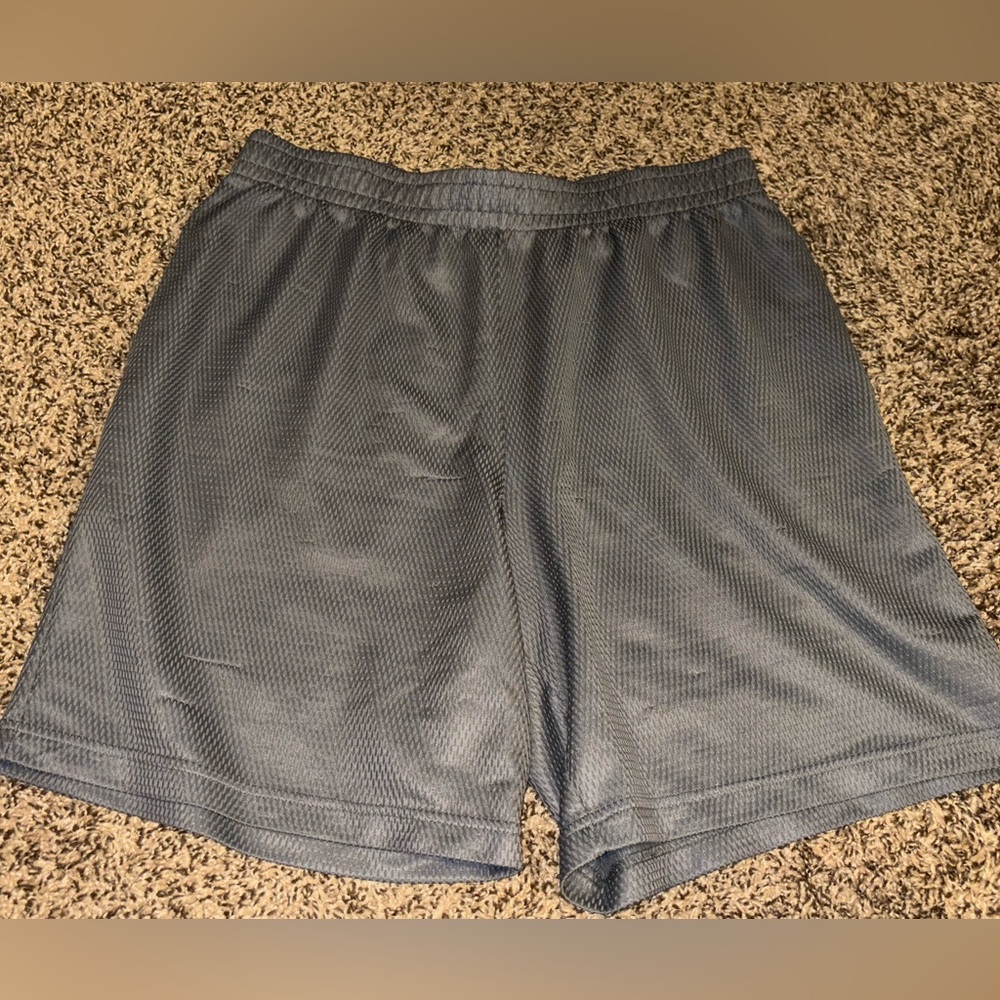 Men’s athletic shorts bundle - Picture 6 of 7